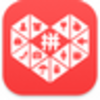 ƴ����̼ҵ�¼ƽ̨v2.7.5.18 �ٷ����°�