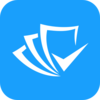֤�ſ�v3.4.6 ��׿��