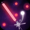 Beat Attack(��������)v1.0.0 ��׿��