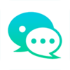 �������ݻָ�ר��appv4.1.2 ���°�