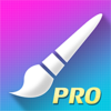 ��ͼ����appv1.0.7 ��׿��