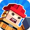 �Ⱦȴ���v1.0.3 ��׿��