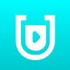 UƵappv1.4.3 ��׿��