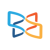 Xodo Docs appv5.0.2 ��׿��