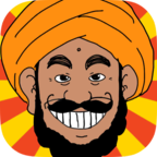 indian-curry(ӡ������)v1.0.0 ��׿��