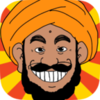 indian-curry(ӡ������)v1.0.0 ��׿��