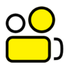 ��˵����appv1.0.1 ���°�