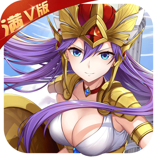 ����Ԫ�����ƽ��v1.0 ��׿��