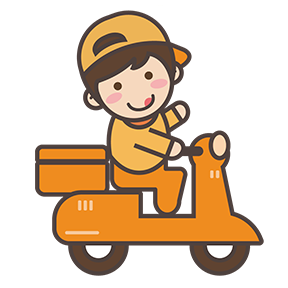 ͬѧ����v1.14 ��׿��
