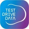 ��Ȥ�Ƽ�appv2.4.2 ��׿��