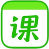 ��ҵ��ֱ����ѧ����v3.1.1 �ٷ���