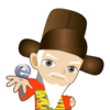 ��ѧ��appv3.6.2 ��׿��