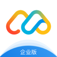 米豆车栈appv1.3.8 安卓版