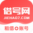 �����(��ѽ������)v2.0.0.1 �ٷ���