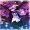 ����Ԫ��ɥʬv1.3.21