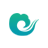 ������Сѧ������ƽ̨�γ����ع���v1.1 ��Ѱ�