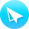 Twomon PC Program(������Ļ������չ����)v2.0.65.0 �ٷ���
