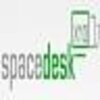 Spacedesk X10v0.9.17 �ٷ���