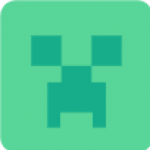 ͯ��ֻ�appv1.0 ���°�