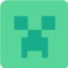 ͯ��ֻ�appv1.0 ���°�