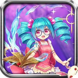 ��赺���ι��̰�v1.6.0 ��׿��