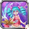 ��赺���ι��̰�v1.6.0 ��׿��