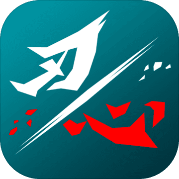 �����޸İ�v5.11 ���°�
