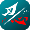 �����޸İ�v5.11 ���°�