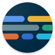 AIO Launcher������appv2.8.1 ������