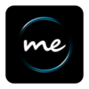 Mercedes me÷����˹me�ͻ���v2.15.4 ��׿��