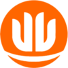 ��ѧҵappv2.3 ��׿��