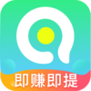 Ȥ����app�����v1.0.7.0.0220.1601 ��׿��