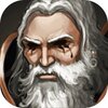 ����ƽ��v1.0.2 �޸İ�