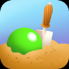 Dig it!(��ָ�ڿ���Ϸ)v1.0.17 ��׿��