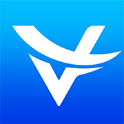 ViPlex Handy appv3.1.1.0101 ��׿��