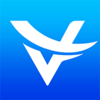 ViPlex Handy appv3.1.1.0101 ��׿��