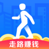 Ȥ��·׬appv2.3.2 ��׿��