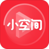小空视频v1.3.8 安卓版