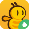 �׿���ѧ��appv2.0.17.2982 ��׿��