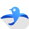 ���Ǳ�����APPv3.9.1 ���°�