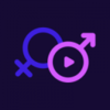 ������Ů����Ƶapp�����v1.5.5 ��׿��
