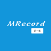 ���MRecordv1.0.1 ��׿��
