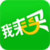 ������-ʡǮ����Appv1.0 ��׿��