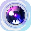 ħ��pͼ����v1.6 ���°�