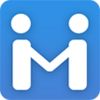 ����ר��appv1.0.4 ���°�