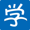 �»�eѧapp��ѵƽ̨v7.0.0 ��׿��