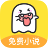 С����ѿ��appv1.4.0.3 ���°�