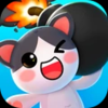 �ȳ�ը����v0.8.3 ��׿��