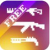 Pixel Gun 3D(����ǹս����)v1.0.00 ��׿��