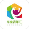 ���������appv3.2.3 ��׿��